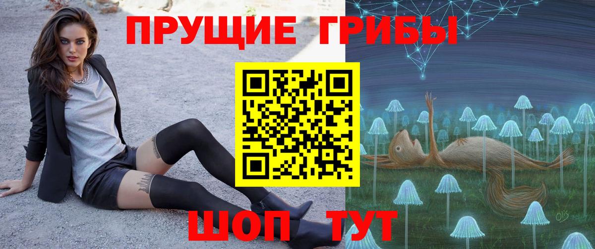 Псилоцибиновые грибы прущие грибы  Вход с VPN  Горячий Ключ 
