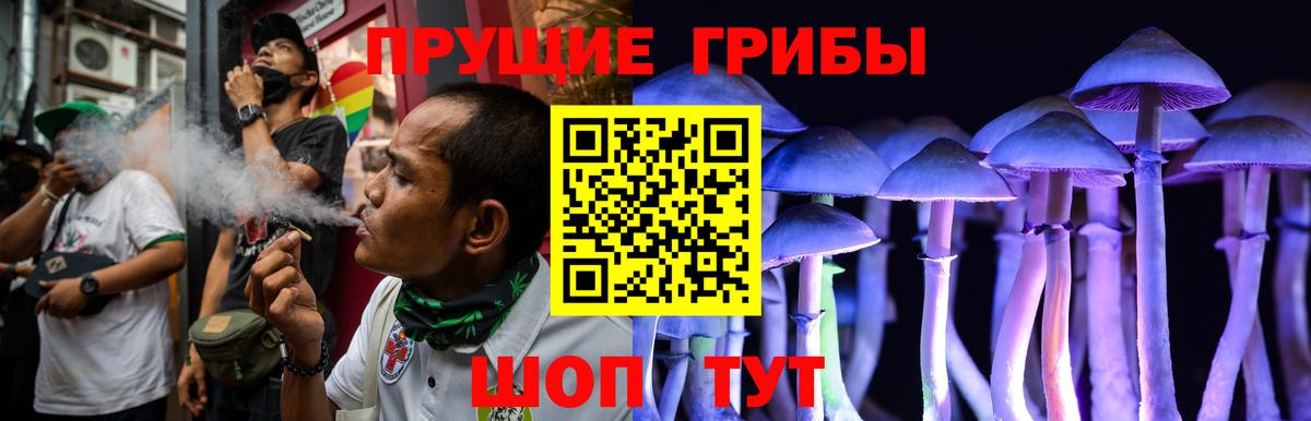 Галлюциногенные грибы ЛСД Горячий Ключ